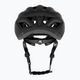 Fahrrad Helm Rogelli Ferox II black 3