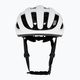 Fahrrad Helm Rogelli Ferox II white 2