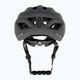 Fahrrad Helm Rogelli Ferox II grey 3