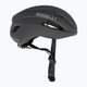 Fahrrad Helm Rogelli Ferox II grey 4