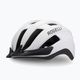 Fahrrad Helm Rogelli Ferox II white 6