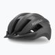 Fahrrad Helm Rogelli Ferox II grey 6