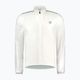 Fahrradjacke Herren Rogelli Emergency white 3