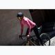 Fahrrad Longsleeve Damen Rogelli Core pink 9