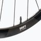 FFWD DriftT FCC Carbon Shimano Laufräder schwarz ASDRIFT36FCCFFWDSH 3