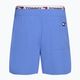 Herren Tommy Hilfiger DW Medium Drawstring blau spell swim shorts 2
