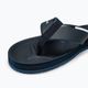 Tommy Hilfiger Comfort Beach Sandale Herren Wüste Himmel Flip Flops 7