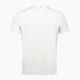 Tommy Hilfiger Grafik-Trainings-T-Shirt für Männer beige 8