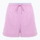 Herren Tommy Hilfiger Medium Drawstring swim shorts sweet pea pink
