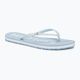 Tommy Hilfiger Strap Beach Sandale für Frauen breezy blau