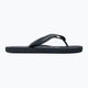 Tommy Hilfiger Herren Gummistrand-Sandale Wüste Himmel Flip Flops 2