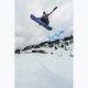 Snowboard Herren Bataleon Katastrophe 7