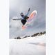Damen-Snowboard Bataleon Feelbetter 6