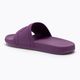 FILA Morro Bay Mld Sonnenuntergang lila Damen Flip-Flops 3