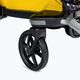 Thule Chariot Sport 1 Einzelfahrradanhänger gelb 10201022 5