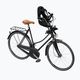 Thule Yepp Nexxt 2 Mini Fahrradsitz schwarz 6