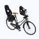 Thule Yepp Nexxt 2 Mini Fahrradsitz schwarz 7