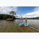 SUP Board Stand up Paddle Board Body Glove Oasis 10'0'' 3