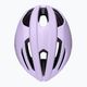 HJC Atara mt gl lavendel Fahrradhelm 5