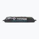 Helinox One Hard Top Großer Reisetisch schwarz 11022 5