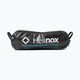 Helinox One Reisestuhl schwarz H10001R1 5