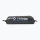 Helinox One Hard Top Wandertisch schwarz 11008 6