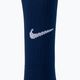 Nike Acdmy Kh Sportsocken navy blau SX4120-401 3