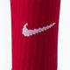 Nike Acdmy Kh Sportsocken rot SX4120-601 4