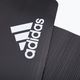 adidas Trainingsmatte schwarz ADMT-11014GR 3