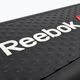 Step für Aerobic Reebok Mini schwarz RAP-115BK 2