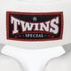 Twins Special Sparring Boxhelm weiß 4