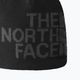 The North Face Reversible Tnf Banner Wintermütze schwarz NF00AKNDKT01 8