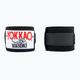 Boxbandagen YOKKAO Premium schwarz HW-2-1 3