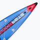 SUP STARBOARD All Star Airline Deluxe 14'0 x 26'' blau 7