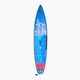 SUP STARBOARD Touring M Deluxe SC 12'6  blau 3