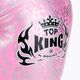Boxhandschuhe Top King Muay Thai Super Star „Air” rosa TKBGSS 5