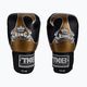 Top King Muay Thai Empower Boxhandschuhe schwarz TKBGEM-01A-BK
