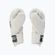 Top King Muay Thai Ultimate Boxhandschuhe weiß TKBGUV-WH 4