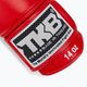 Top King Muay Thai Ultimate Air Boxhandschuhe rot TKBGAV-RD 5