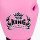 Boxhandschuhe Top King Muay Thai Ultimate „Air” rosa TKBGAV 5