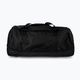 Nike Club Team Swoosh Rolltasche 120 l schwarz 7