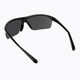 Nike Tailwind 12 schwarz/weiss/graue Gläser Sonnenbrille 2