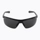 Nike Tailwind 12 schwarz/weiss/graue Gläser Sonnenbrille 3