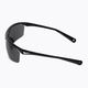 Nike Tailwind 12 schwarz/weiss/graue Gläser Sonnenbrille 4