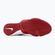 Nike Hyperko MP weiß/varsity rot Boxen Schuhe 5