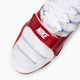Nike Hyperko MP weiß/varsity rot Boxen Schuhe 6