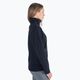 Columbia Fast Trek II Damen Fleece-Sweatshirt schwarz 1465351 2