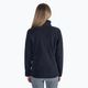 Columbia Fast Trek II Damen Fleece-Sweatshirt schwarz 1465351 3