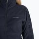 Columbia Fast Trek II Damen Fleece-Sweatshirt schwarz 1465351 4