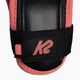 K2 Marlee Pro Pad Set Kinderpads schwarz 30E1410/11 5